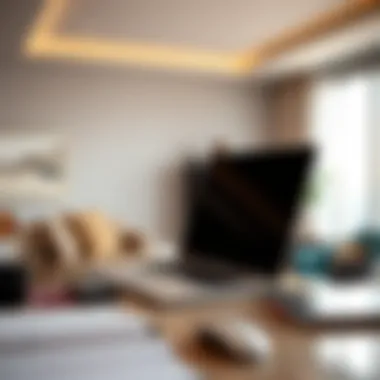 How to Check Your Labour Contract Online in the UAE Summary How to Check Your Labour Contract Online in the UAE Summary