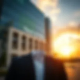 Identifying the Best Broker in Dubai: An In-depth Analysis Introduction