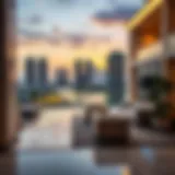 Insights into Ayana Properties: Unraveling the Dynamics of Dubai Real Estate Introduction