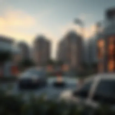 Insights into Ayana Properties: Unraveling the Dynamics of Dubai Real Estate Summary Insights into Ayana Properties: Unraveling the Dynamics of Dubai Real Estate Summary