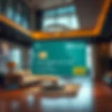 Loading Your Nol Card Online: A Comprehensive Guide Introduction