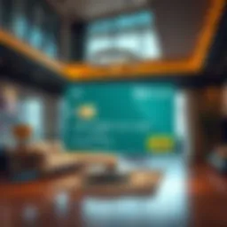 Loading Your Nol Card Online: A Comprehensive Guide Introduction