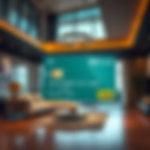 Loading Your Nol Card Online: A Comprehensive Guide Introduction