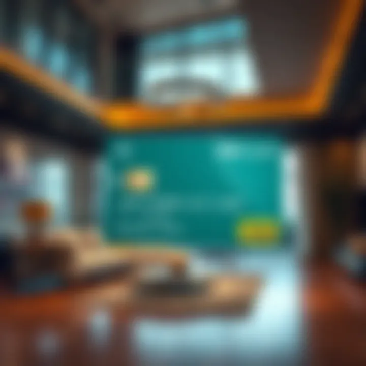 Loading Your Nol Card Online: A Comprehensive Guide Introduction