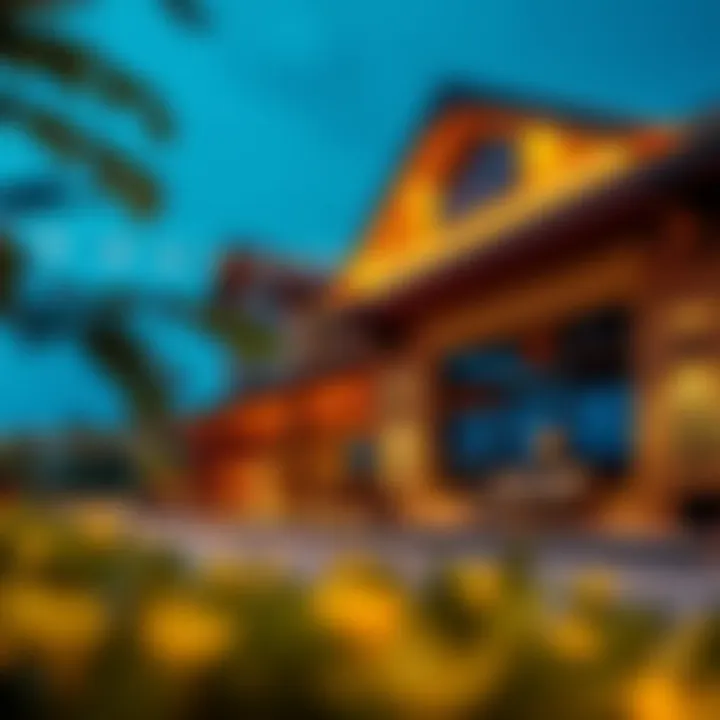Notable Loading Your Nol Card Online: A Comprehensive Guide