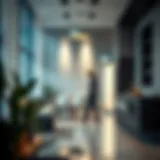 Maids Cleaning Services in Dubai: An In-Depth Exploration Introduction