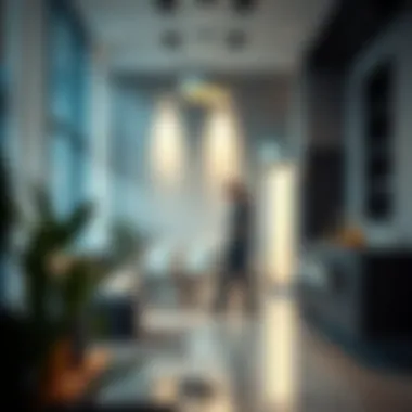 Maids Cleaning Services in Dubai: An In-Depth Exploration Introduction Maids Cleaning Services in Dubai: An In-Depth Exploration Introduction