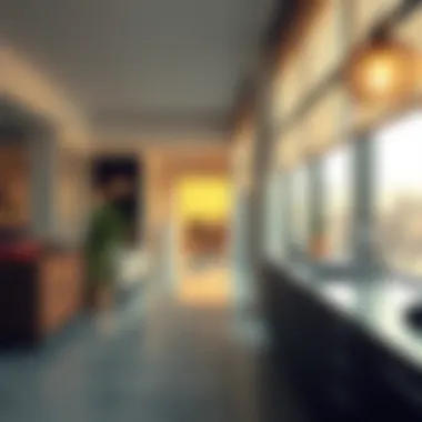 Notable Maids Cleaning Services in Dubai: An In-Depth Exploration Notable Maids Cleaning Services in Dubai: An In-Depth Exploration