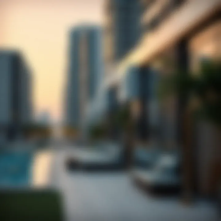 Market Trends and Property Valuation Insights Market trends reflecting property valuation changes
