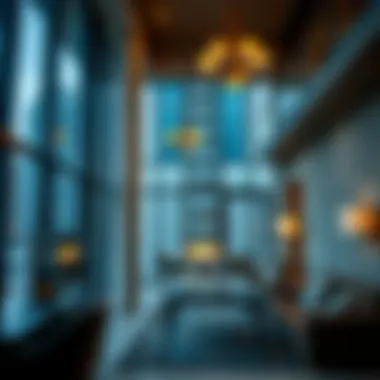 Notable Mركز فض المنازعات الايجارية: Understanding Rent Dispute Resolution in Dubai