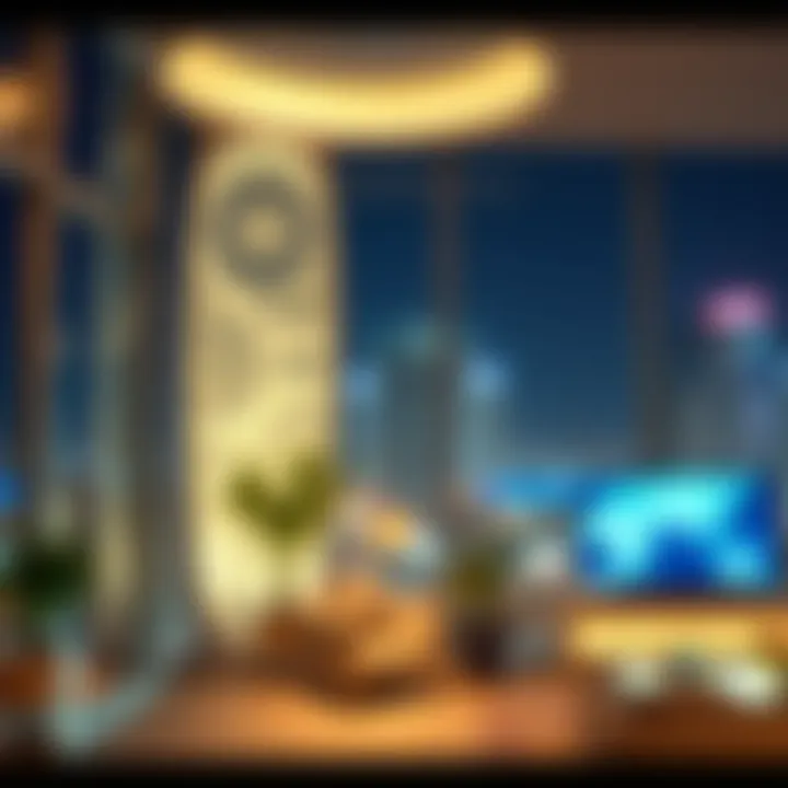 Navigating Digital Marketing Licensing in Dubai: A Comprehensive Overview Introduction