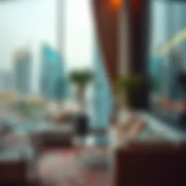 Notable Navigating Digital Marketing Licensing in Dubai: A Comprehensive Overview
