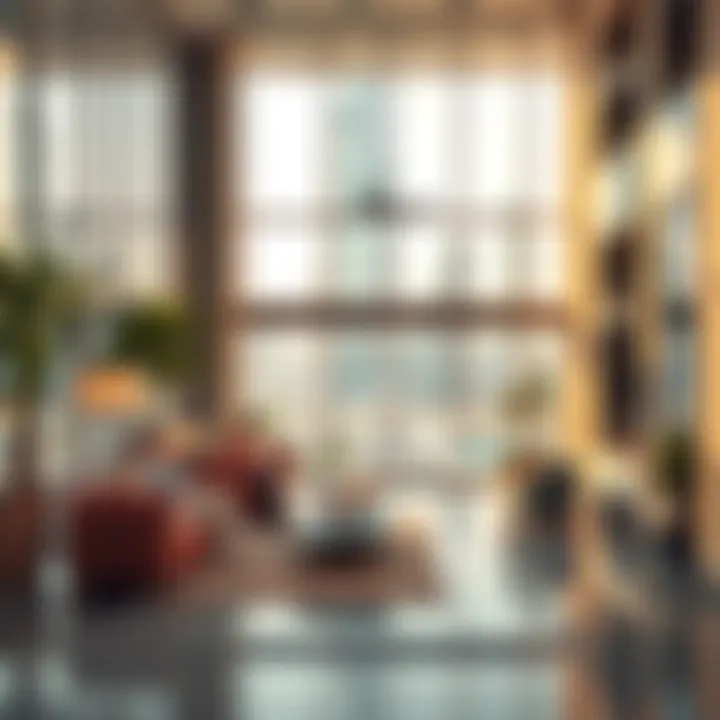 Navigating Digital Marketing Licensing in Dubai: A Comprehensive Overview Summary