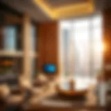 Navigating the Business Landscape in Dubai: An In-Depth Guide Introduction