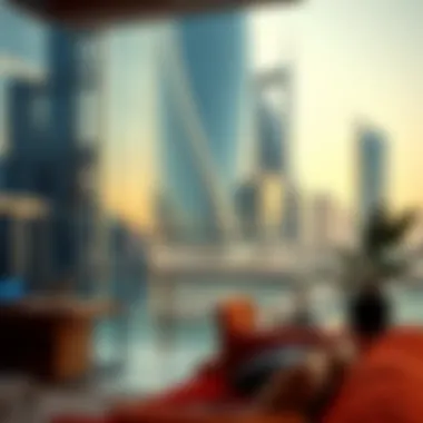 Notable Navigating the Business Landscape in Dubai: An In-Depth Guide