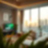 Navigating the Dewa Bill Online Payment Process Introduction