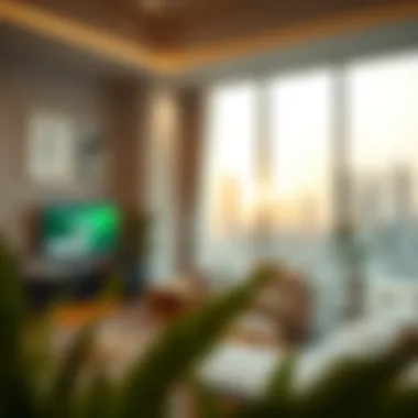 Navigating the Dewa Bill Online Payment Process Introduction