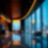Navigating the Dubai Real Estate Market in 2022: Insights and Trends Introduction
