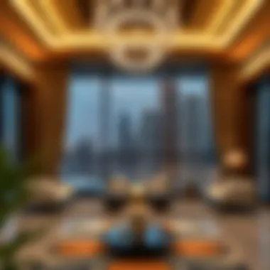 Notable Navigating the Dubai Real Estate Market in 2022: Insights and Trends Notable Navigating the Dubai Real Estate Market in 2022: Insights and Trends