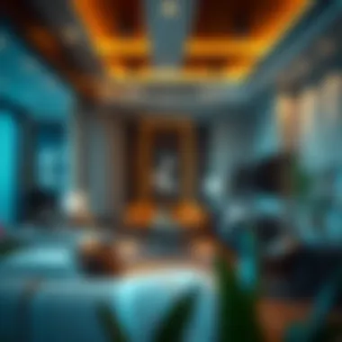 Notable Navigating the Market for 2 BHK Apartments for Rent in Dubai Notable Navigating the Market for 2 BHK Apartments for Rent in Dubai