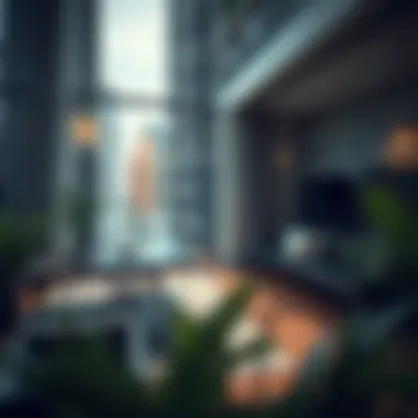 Navigating the Market for 2 BHK Apartments for Rent in Dubai Summary Navigating the Market for 2 BHK Apartments for Rent in Dubai Summary