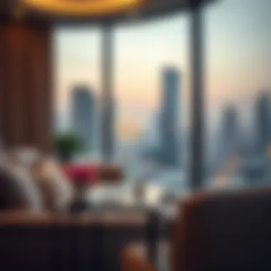 Challenges Faced During Visa Cancellation Common challenges in visa cancellation