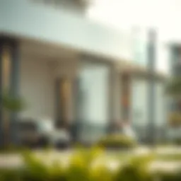 Notice Period in UAE Labour Law: An In-Depth Exploration Introduction