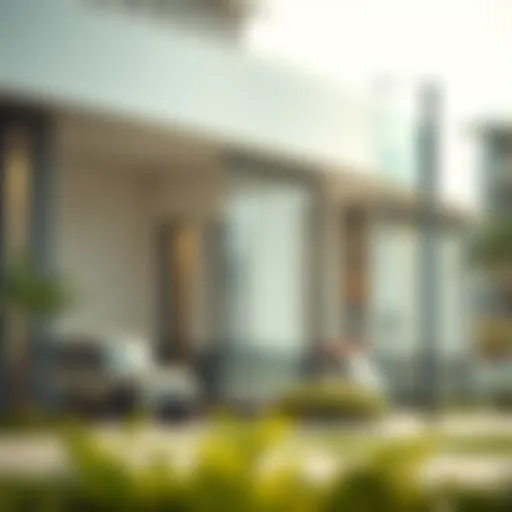 Notice Period in UAE Labour Law: An In-Depth Exploration Introduction