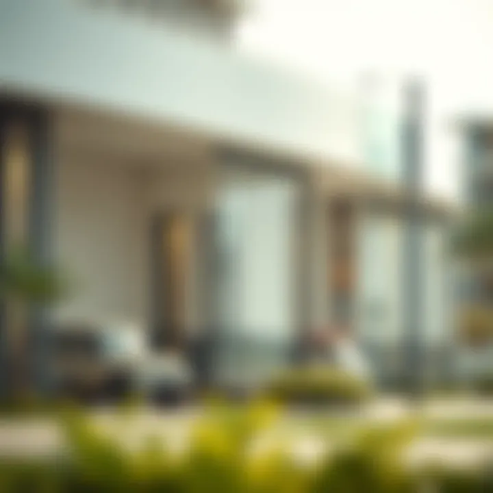 Notice Period in UAE Labour Law: An In-Depth Exploration Introduction