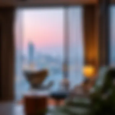 Notice Period in UAE Labour Law: An In-Depth Exploration Summary Notice Period in UAE Labour Law: An In-Depth Exploration Summary