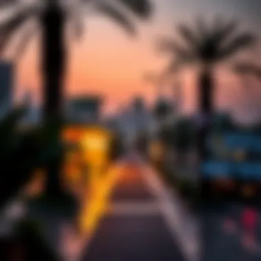 Notable Official Holidays in the UAE 2023