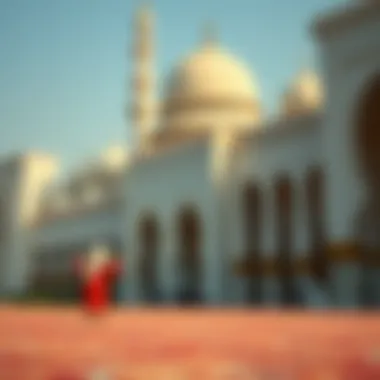 Notable Prayer Times in Dubai Today Notable Prayer Times in Dubai Today