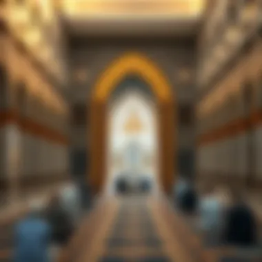 Prayer Times in Dubai Today Summary Prayer Times in Dubai Today Summary