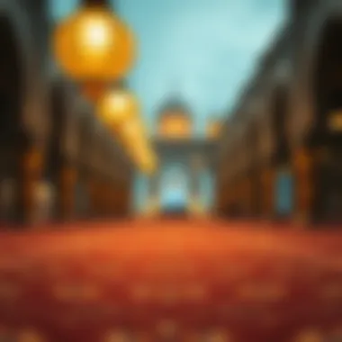 Prayer Timings in Dubai for 2023 Summary Prayer Timings in Dubai for 2023 Summary