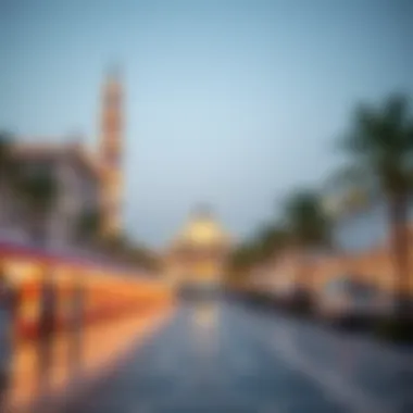 Notable Sheikh Zayed Festival 2023: A Comprehensive Overview Notable Sheikh Zayed Festival 2023: A Comprehensive Overview