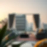 Sponsoring Parents in Dubai: A Comprehensive Guide Introduction