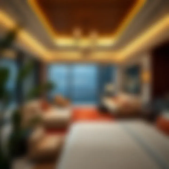 Notable Sponsoring Parents in Dubai: A Comprehensive Guide