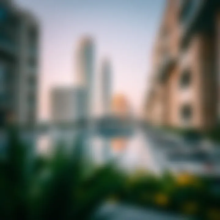 Notable Spring Break 2024 in the UAE: An In-Depth Guide