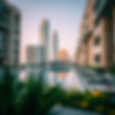 Notable Spring Break 2024 in the UAE: An In-Depth Guide Notable Spring Break 2024 in the UAE: An In-Depth Guide