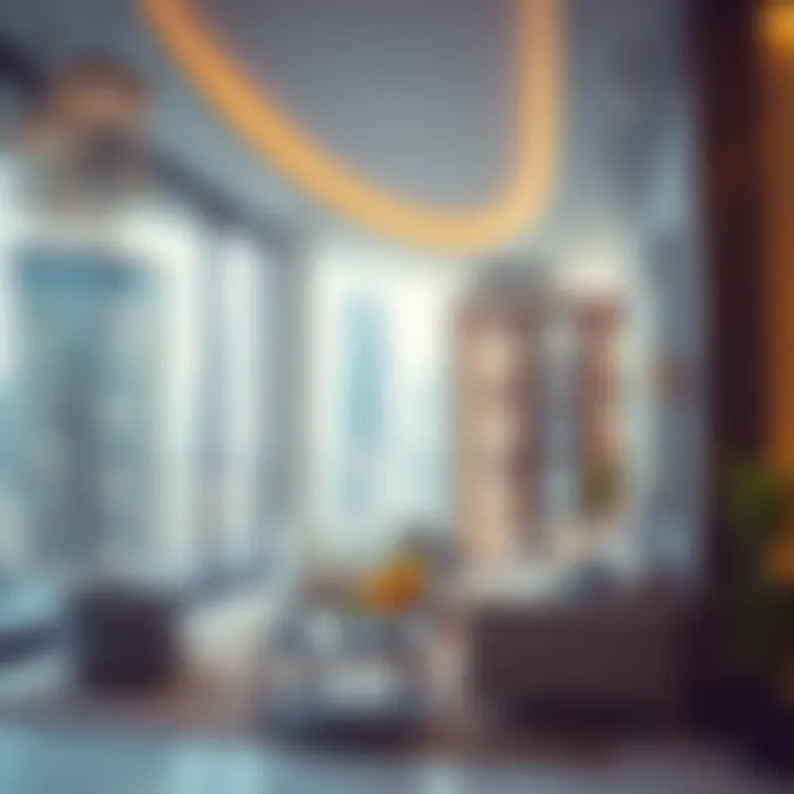 Notable The Role of Al Fajr Real Estate in Dubai's Property Landscape