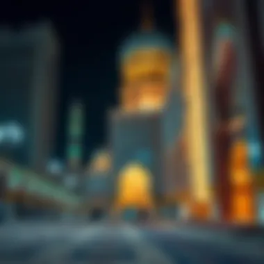 Notable The Timing of Zuhr Namaz in Dubai: A Comprehensive Guide Notable The Timing of Zuhr Namaz in Dubai: A Comprehensive Guide