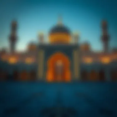 The Timing of Zuhr Namaz in Dubai: A Comprehensive Guide Summary The Timing of Zuhr Namaz in Dubai: A Comprehensive Guide Summary