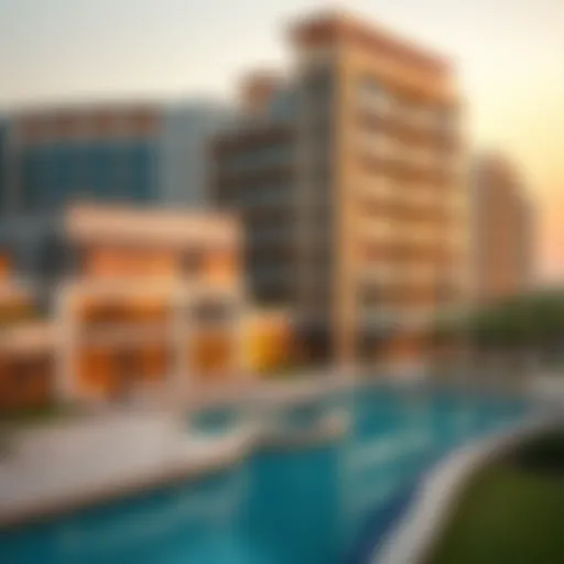 Top Nationalities Buying Properties in Dubai 2023 Introduction