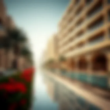 Top Nationalities Buying Properties in Dubai 2023 Summary Top Nationalities Buying Properties in Dubai 2023 Summary