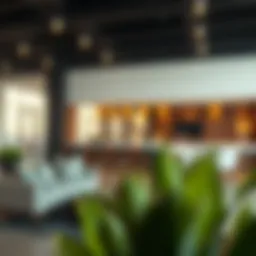 Understanding Broker Cards in the Dubai Real Estate Market Introduction