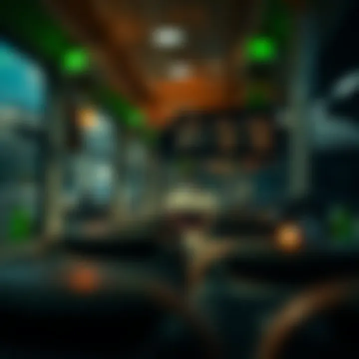 Notable Understanding Bus Timings from Dubai to Sharjah