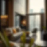 Understanding Citadines Metro Central Dubai: A Comprehensive Overview Introduction
