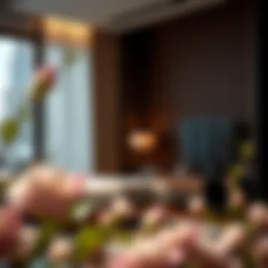 Notable Understanding Citadines Metro Central Dubai: A Comprehensive Overview Notable Understanding Citadines Metro Central Dubai: A Comprehensive Overview