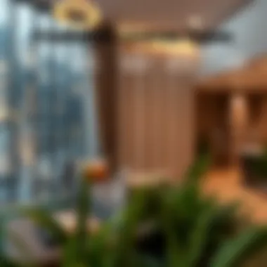 An infographic illustrating various freelance license types in Dubai