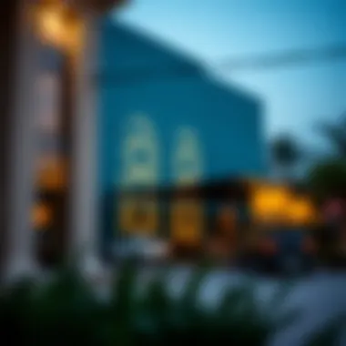 Understanding Credit Checks in the UAE: A Comprehensive Guide Introduction